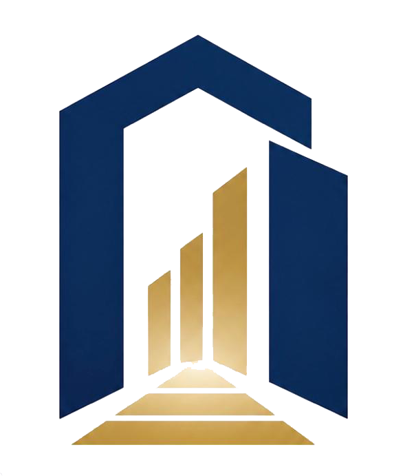 altanmia-gateway-بوابة التنمية