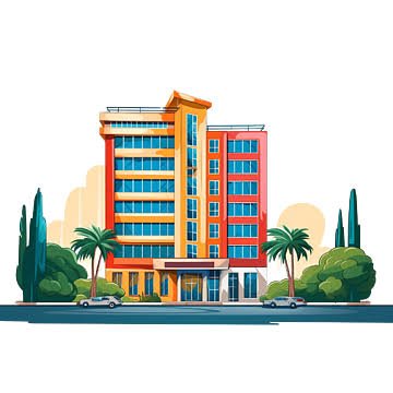 التطوير العقاري السكني