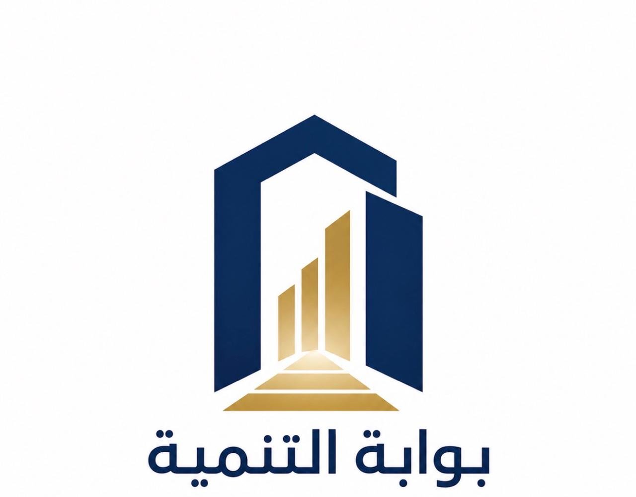 بوابة التنمية